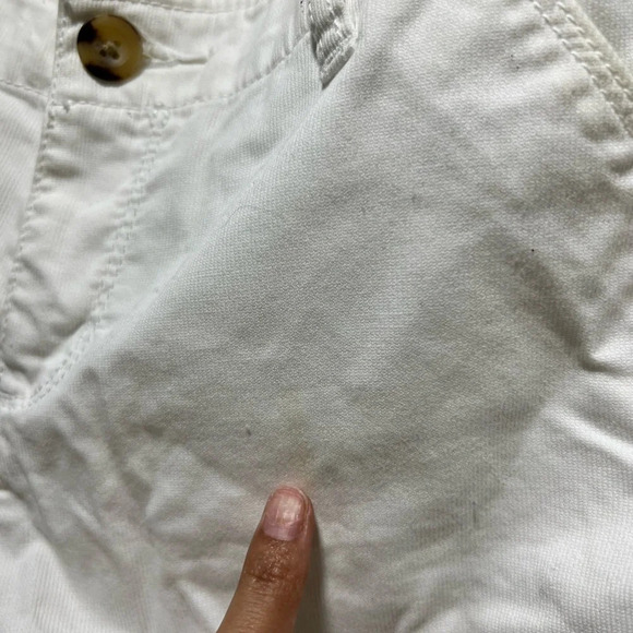 ARIZONA Shorts Size 3 - Picture 3 of 8